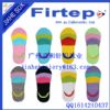 hot selling invisible socks, thin low cut socks wholesale