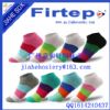 fashion cotton socks men sport socks
