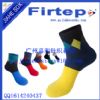 professional factory supply men sport sock athletic socks
