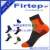 fashion men sport socks wholesale