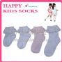 lovely children socks,baby socks,infant socks from china