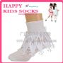 baby socks factory outlets the little girl lace flowers socks