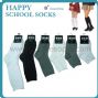 uniform customized student wholesale school student socks